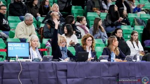 serie a2 foto simone ferraro sfa08297